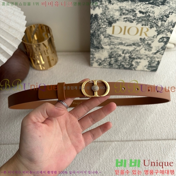 #���� ��� ��Ʈ DI371475-5 ��2CM