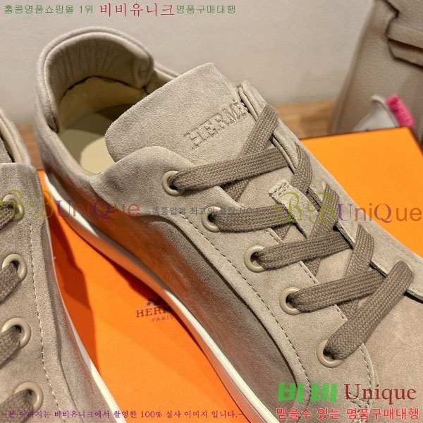 ���� �����޽� ����Ŀ�� �������� H887740