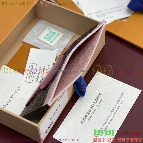 #���̺��� ī�� Ȧ�� M26625-101