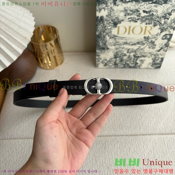 #���� ��� ��Ʈ DI371475-8 ��2CM