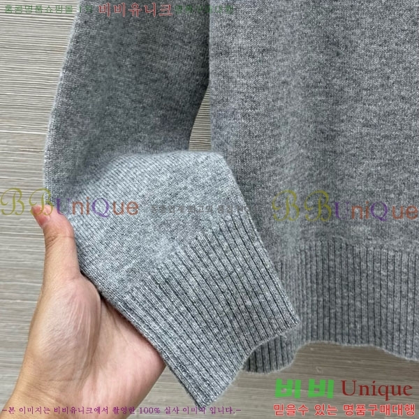 ���� �η�**�� ��Ʈ ������Ƽ LP344507-5