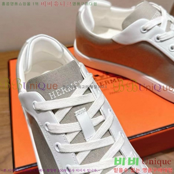 ���� �����޽� ����Ŀ�� �������� H887741-1