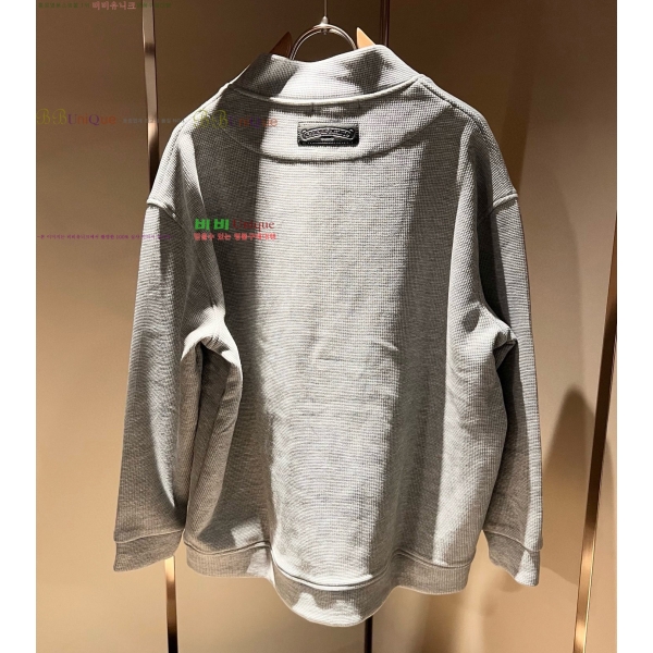 ���� ũ������ ����� CHA153687-2