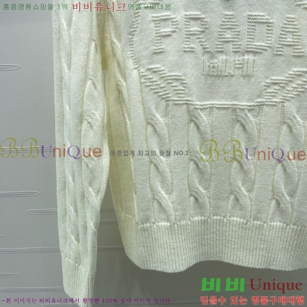 ���� ����� ������ PRA22302-1