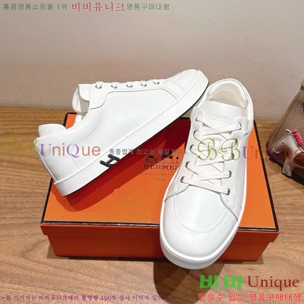 ���� �����޽� ����Ŀ�� �������� H887741-2