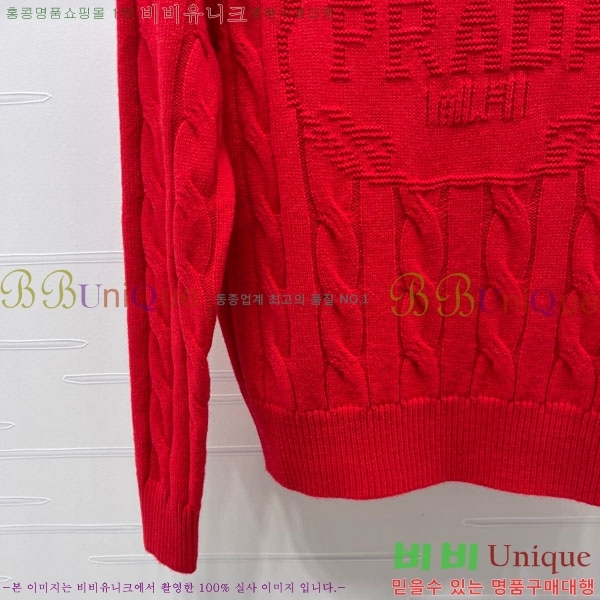 ���� ����� ������ PRA22302-2