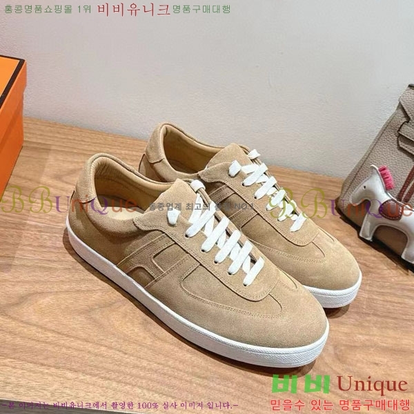 ���� �����޽� ����Ŀ�� �������� H887741-3