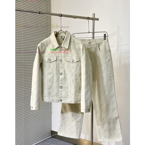 ���� ���̺��� ��Ʈ LV4536785-1