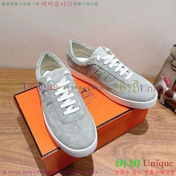 ���� �����޽� ����Ŀ�� �������� H887741-4