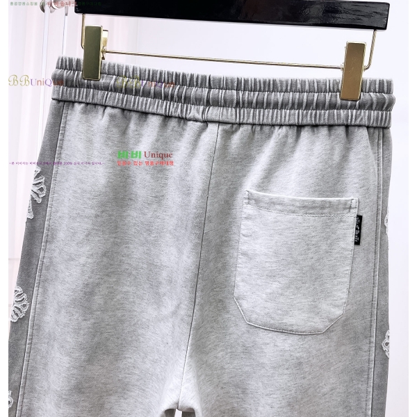 ���� ũ������ ���� CH4236722-1