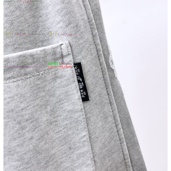 ���� ũ������ ���� CH4236722-1