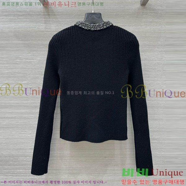 ���� ��* ������ ����� CH134085-4