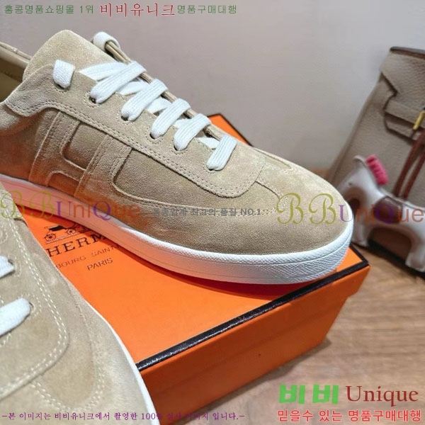 ���� �����޽� ����Ŀ�� �������� H887741-5