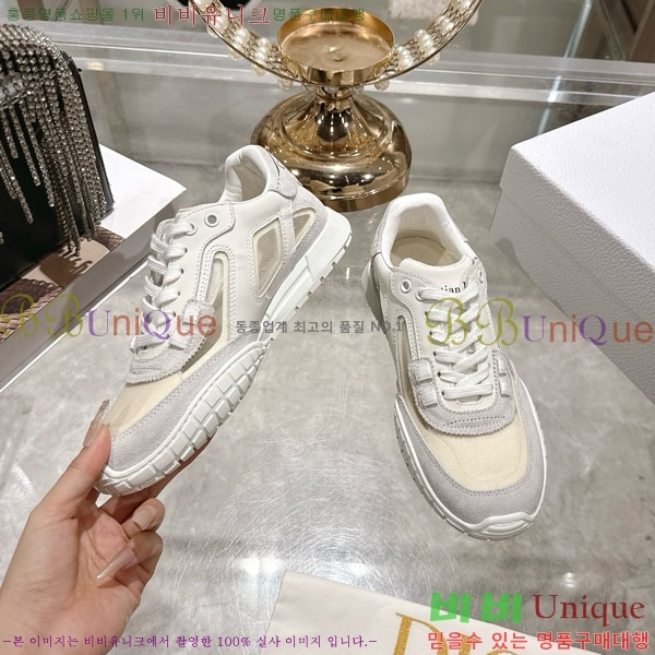 ���� ��� Run'n ����Ŀ�� 30DR571251-1