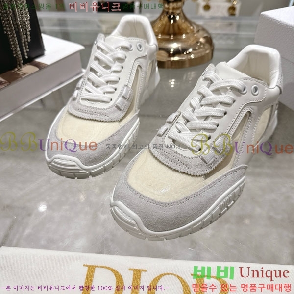 ���� ��� Run'n ����Ŀ�� 30DR571251-1