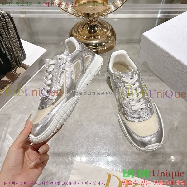 ���� ��� Run'n ����Ŀ�� 30DR571251-2