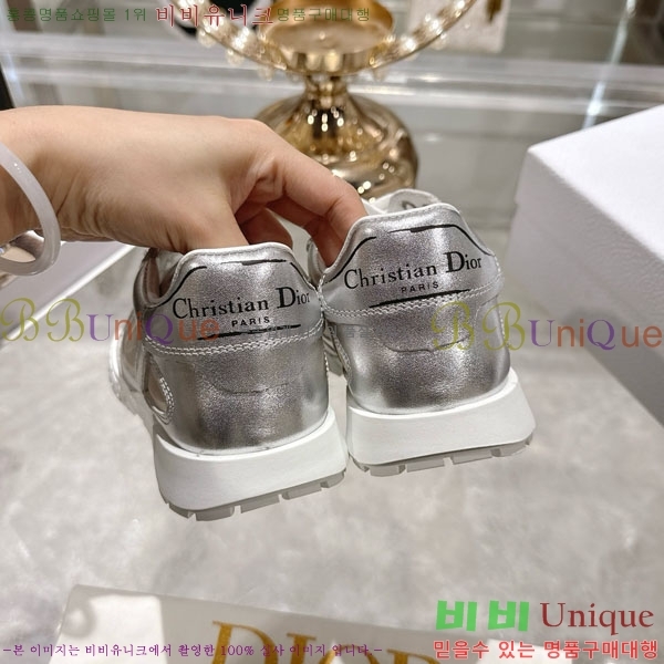 ���� ��� Run'n ����Ŀ�� 30DR571251-2