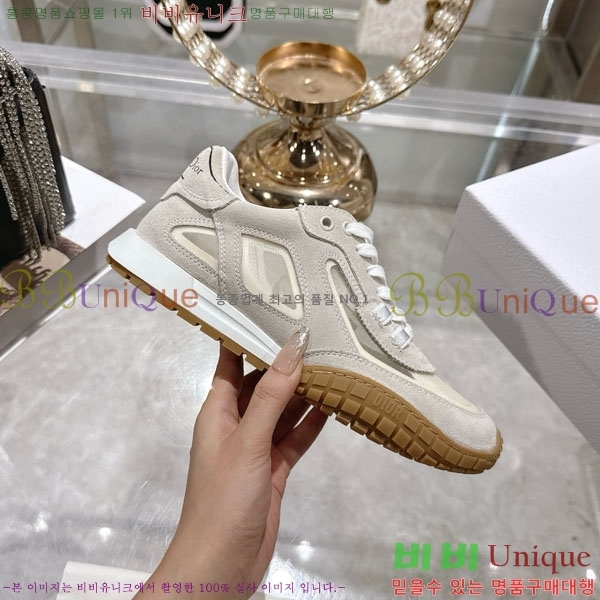 ���� ��� Run'n ����Ŀ�� 30DR571251-3