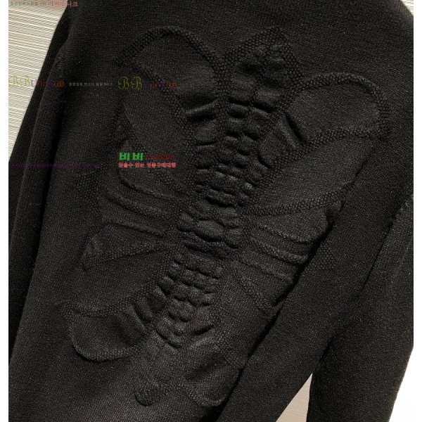 ���� ũ������ ������ CH432849