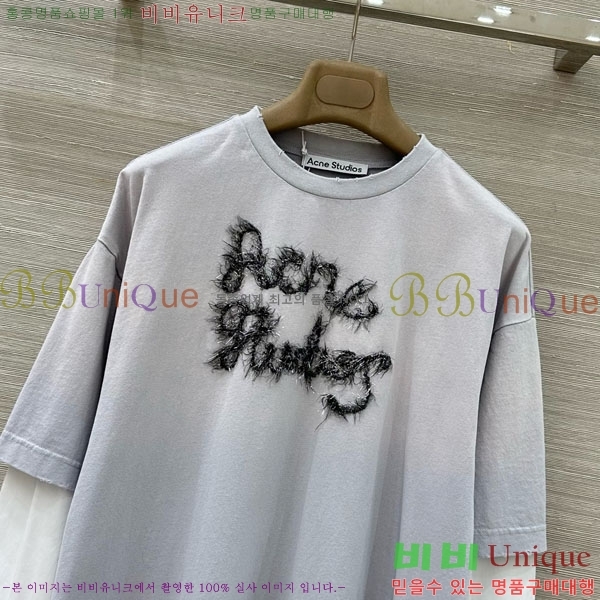 ���� ��ũ�� ��Ʃ��� ����Ƽ AC12114508-8