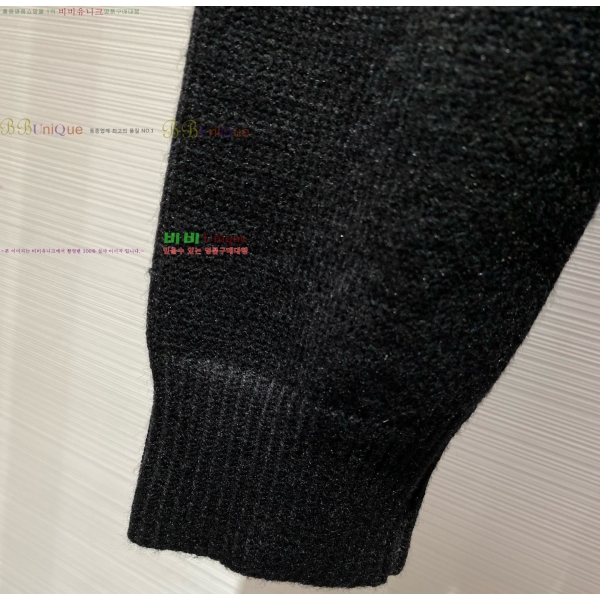 ���� ũ������ ������ CH432849