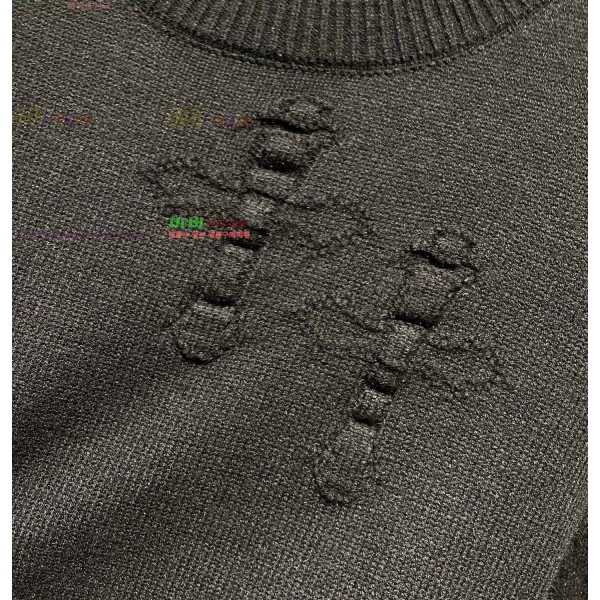 ���� ũ������ ������ CH432849