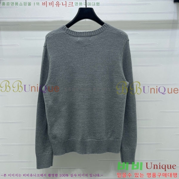 ���� ��� Run'n ����Ŀ�� 30DR571251-4