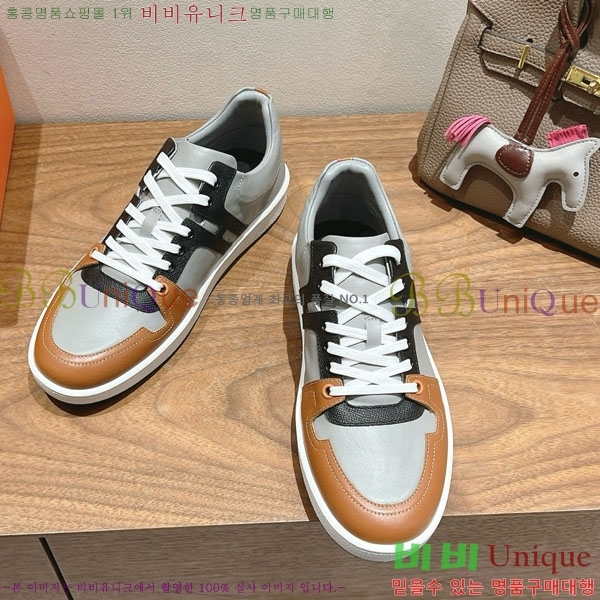 ���� �����޽� ����Ŀ�� �������� H887745-1