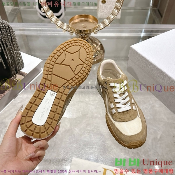 ���� ��� Run'n ����Ŀ�� 30DR571251-4