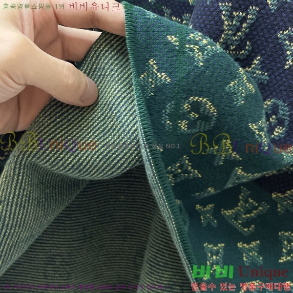 ���� ���̺��� ���� Ƽ���� LV263587