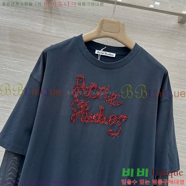 ���� ��ũ�� ��Ʃ��� ����Ƽ AC12114508-9