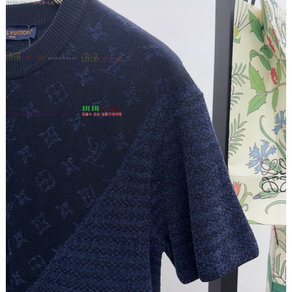 ���� ���̺��� ���� Ƽ���� LV263588