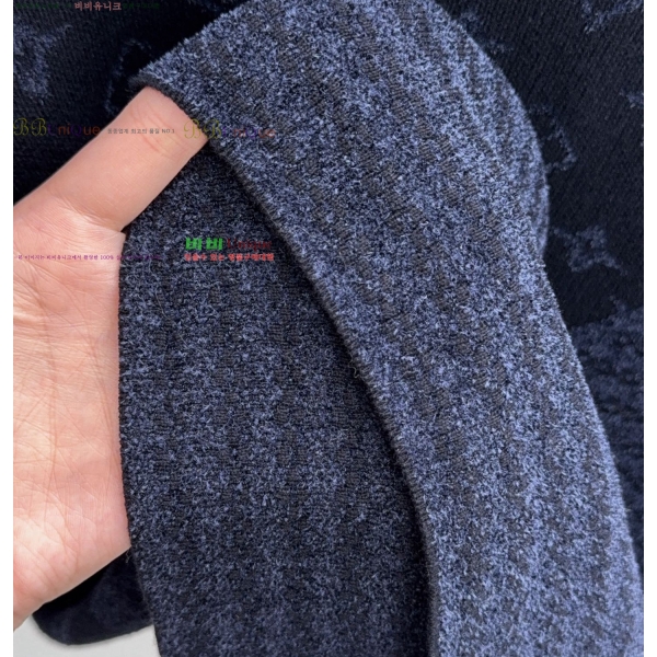 ���� ���̺��� ���� Ƽ���� LV263588