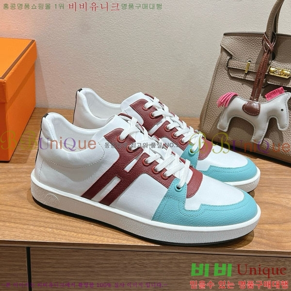 ���� �����޽� ����Ŀ�� �������� H887745-3