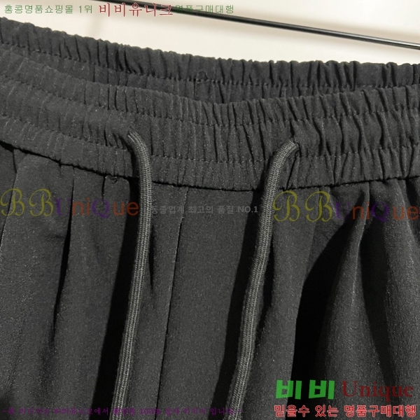 ���� ũ������ ���� CH4236724-3