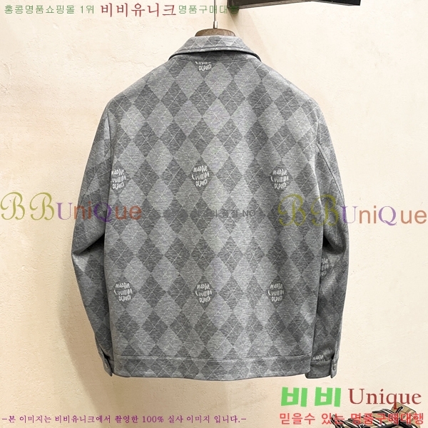 ���� ���̺��� ��Ŷ LV3617869-1