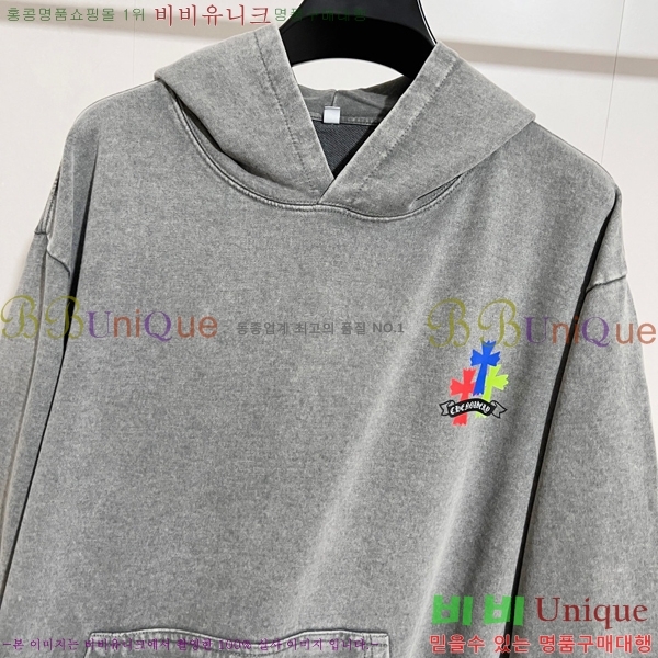 ���� ũ������ �ĵ�Ƽ CK7528470