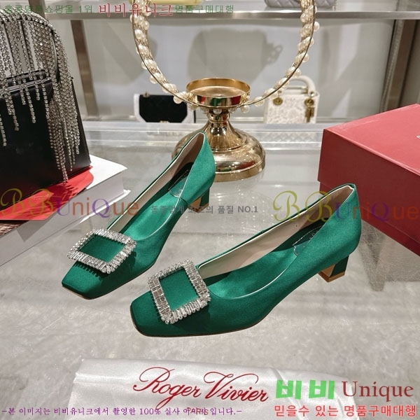 ������� ������ 30RV725721-3 ��4.5cm