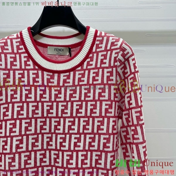 ���� ��� ������ FED24588-10