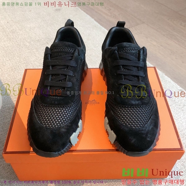 ���� �����޽� ����Ŀ�� �������� H887749-3