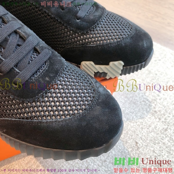 ���� �����޽� ����Ŀ�� �������� H887749-3