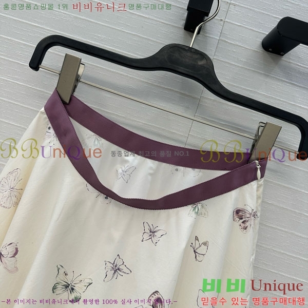 ���� ��� ��ĿƮ DO145065-1