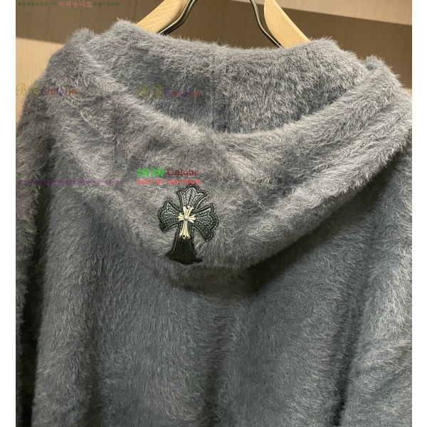 ���� ũ������ ������ ��Ŷ CH436283-2