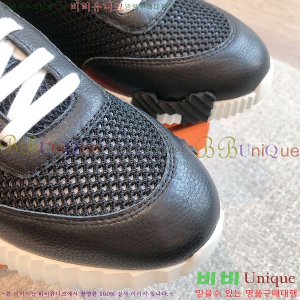 ���� �����޽� ����Ŀ�� �������� H887749-6