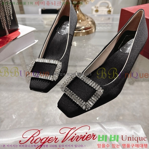 ������� ������ 30RV725722-5 ��7cm