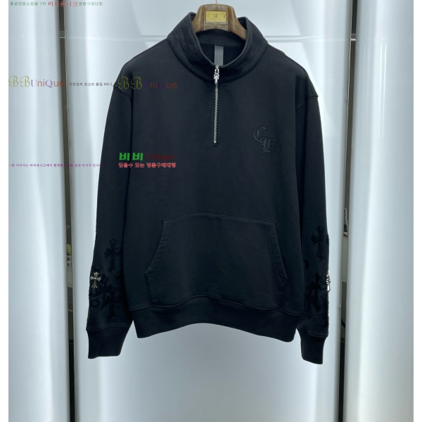 ���� ũ������ ������ CH453489