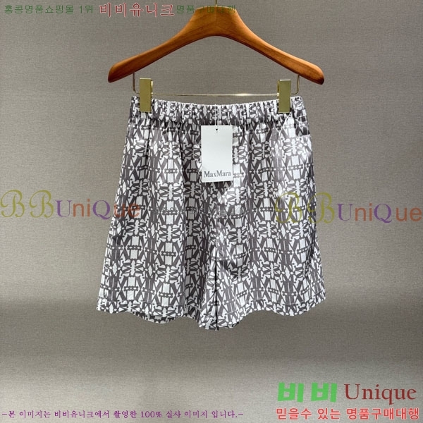 ���� ��**�� ���� MAXM34566-2