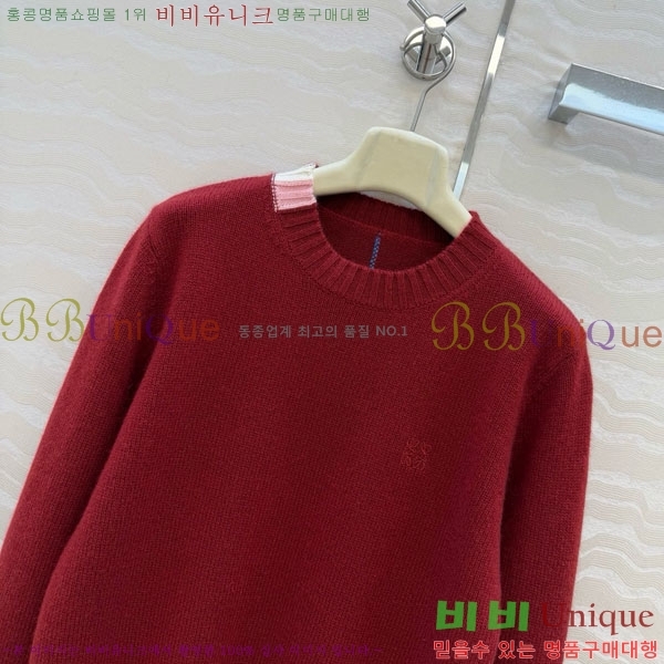 ���� �ο��� ������ LOW24565-5