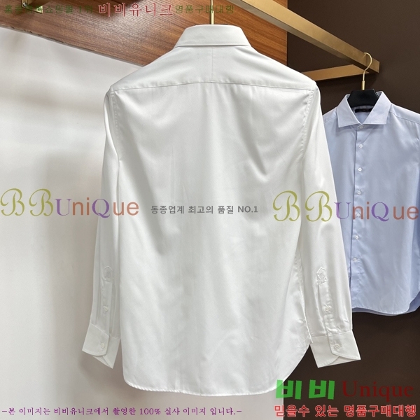 ���� ���̺��� ���� LV635427