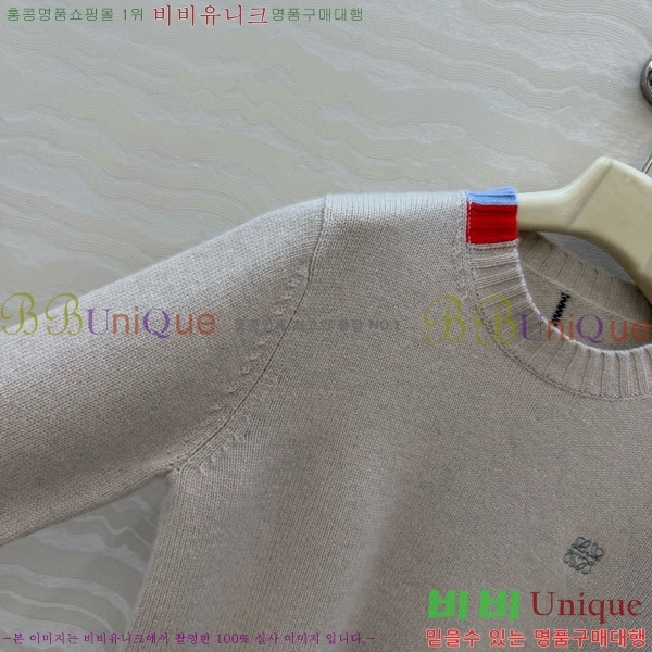 ���� �ο��� ������ LOW24565-6